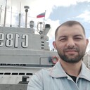 ���������� ������, ���� ������� Alan Hitrii, 41 ���, ������������ ��� ������, ����� � ���������, c�������� ���������, ���������