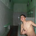  ,   , 32 ,   