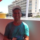  ,   , 60 ,   