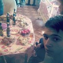 ���������� ������, ���� ����� ����, 25 ���, ������������ ��� ������, ����� � ���������, c�������� ���������, ���������