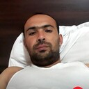 ���������� �����, ���� ������� ������, 33 ����, ������������ 