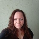  ,   Tanya, 35 ,     , c , 