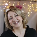 ,   , 47 ,     , c , 