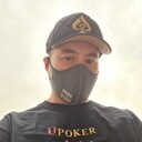 ���������� �������, ���� ������� ������, 33 ����, ������������ ��� ������, ����� � ���������