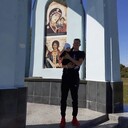 ���������� ������-��-����, ���� ������� �����, 28 ���, ������������ ��� ������, ����� � ���������