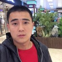 ���������� ������, ���� ������� ����, 38 ���, ������������ ��� ������, ����� � ���������, c�������� ���������