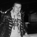 ���������� �������, ���� ������� �����6310, 34 ����, ������������ ��� ������