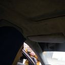 ,   ZVER, 35 ,   ,   , c , 