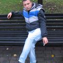 ���������� ������, ���� ������� ������, 41 ���, ������������ ��� ������, ����� � ���������, c�������� ���������, ���������