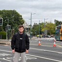  Soho,   SHARIF, 26 ,   ,   , 