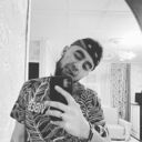 ���������� �����������, ���� ������� ������, 26 ���, ������������ ��� ������, ����� � ���������, c�������� ���������