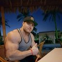 ���������� ���������, ���� ������� ������, 50 ���, ������������ ��� ������, ����� � ���������