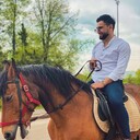 ���������� �����, ���� ������� �����, 31 ���, ������������ ��� ����� � ���������, c�������� ���������