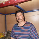  ,   , 68 ,     , 