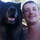 ���������� ����������, ���� ������� �������, 32 ����, ������������ ��� ������, ����� � ���������