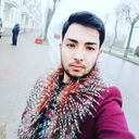  ,   , 28 ,   ,   , c , 