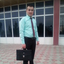 ���������� ��������, ���� ������� Davronbek, 34 ����, ������������ ��� ������, ����� � ���������, c�������� ���������