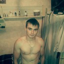 ���������� ������, ���� ������� ���������, 33 ����, ������������ ��� ������, ����� � ���������, c�������� ���������