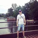 ���������� �������, ���� ������� �����, 35 ���, ������������ ��� ������, ����� � ���������, c�������� ���������, ���������