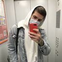 ���������� ������ ��������, ���� ����� ������, 25 ���, ������������ ��� ������, ����� � ���������, c�������� ���������