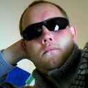  ,   Edgars, 35 ,   ,   , 