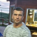  -,   , 41 ,   ,   , c 