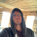 ���������� ��������, ���� ������� �������, 34 ����, ������������ ��� c�������� ���������