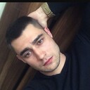 ,   Hammer, 45 ,   ,   