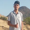  ,   , 26 ,   ,   