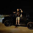 ���������� ��������, ���� ����� ����, 25 ���, ������������ ��� ������, ����� � ���������, c�������� ���������, ���������