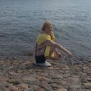 ���������� �����-���������, ���� ������� �����, 45 ���, ������������ ��� ������, ����� � ���������