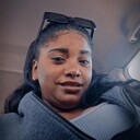  ,   Mariancy, 28 ,   ,   