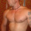  ,   , 53 ,   