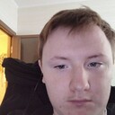 ���������� ������, ���� ����� ����, 18 ���, ������������ ��� ������, ����� � ���������