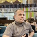 ���������� ������, ���� ������� �����, 52 ����, ������������ ��� ������, ����� � ���������