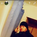 ���������� ������, ���� ������� �����, 41 ���, ������������ ��� ������, ����� � ���������, c�������� ���������