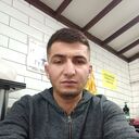 ���������� ����, ���� ������� ���, 33 ����, ������������ ��� ������, ����� � ���������