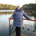  ,   , 50 ,   c , 