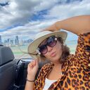 ���������� ������ ��������, ���� ������� �����, 38 ���, ������������ ��� ������, ����� � ���������, c�������� ���������, ���������