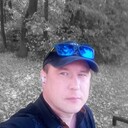  ,   , 36 ,   ,   , 