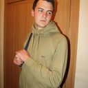  -,   Alexey, 33 ,   ,   , c 