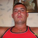 ���������� �����, ���� ������� Mihail, 39 ���, ������������ ��� ������, ����� � ���������, c�������� ���������