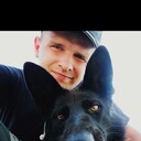 ���������� ������, ���� ������� Denis, 33 ����, ������������ ��� ������, ����� � ���������