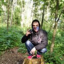 ���������� �����, ���� ������� ������, 36 ���, ������������ ��� c�������� ���������