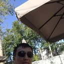 ���������� �������, ���� ������� ���, 34 ����, ������������ ��� ������, ����� � ���������, c�������� ���������