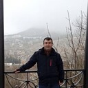 ���������� ����, ���� ������� Yavar, 47 ���, ������������ ��� ������, ����� � ���������