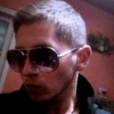  ,   , 33 ,   