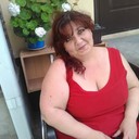  ,   , 56 ,   ,   , c 