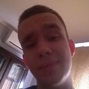 ���������� ���������, ���� ������� ���������, 28 ���, ������������ ��� ������, ����� � ���������