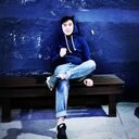 ���������� ���������, ���� ����� �����, 23 ����, ������������ ��� ������, ����� � ���������, c�������� ���������